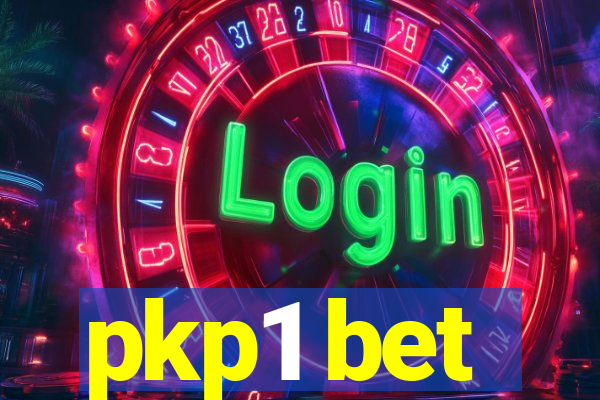 pkp1 bet